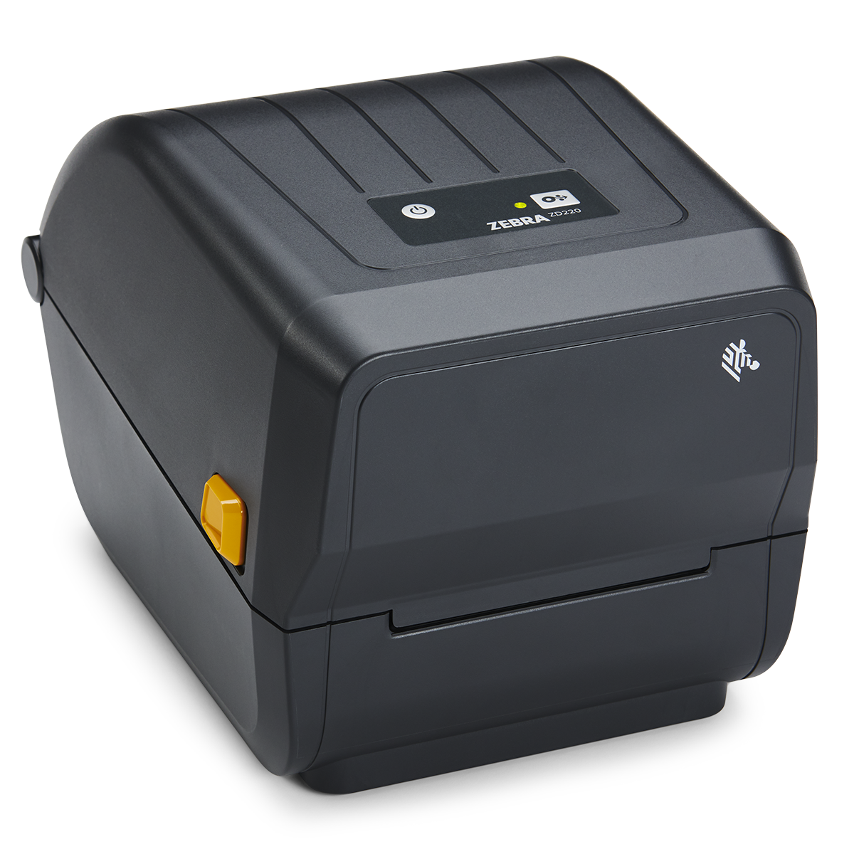 ZD22042-T0EG00EZ Zebra Mod. ZD220. Stampante di etichette.