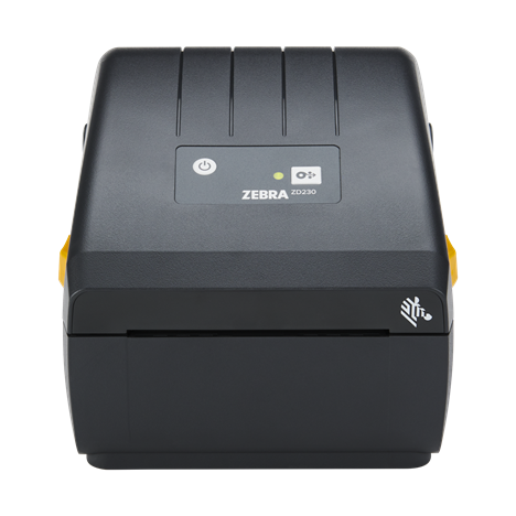 Zebra ZD230_5