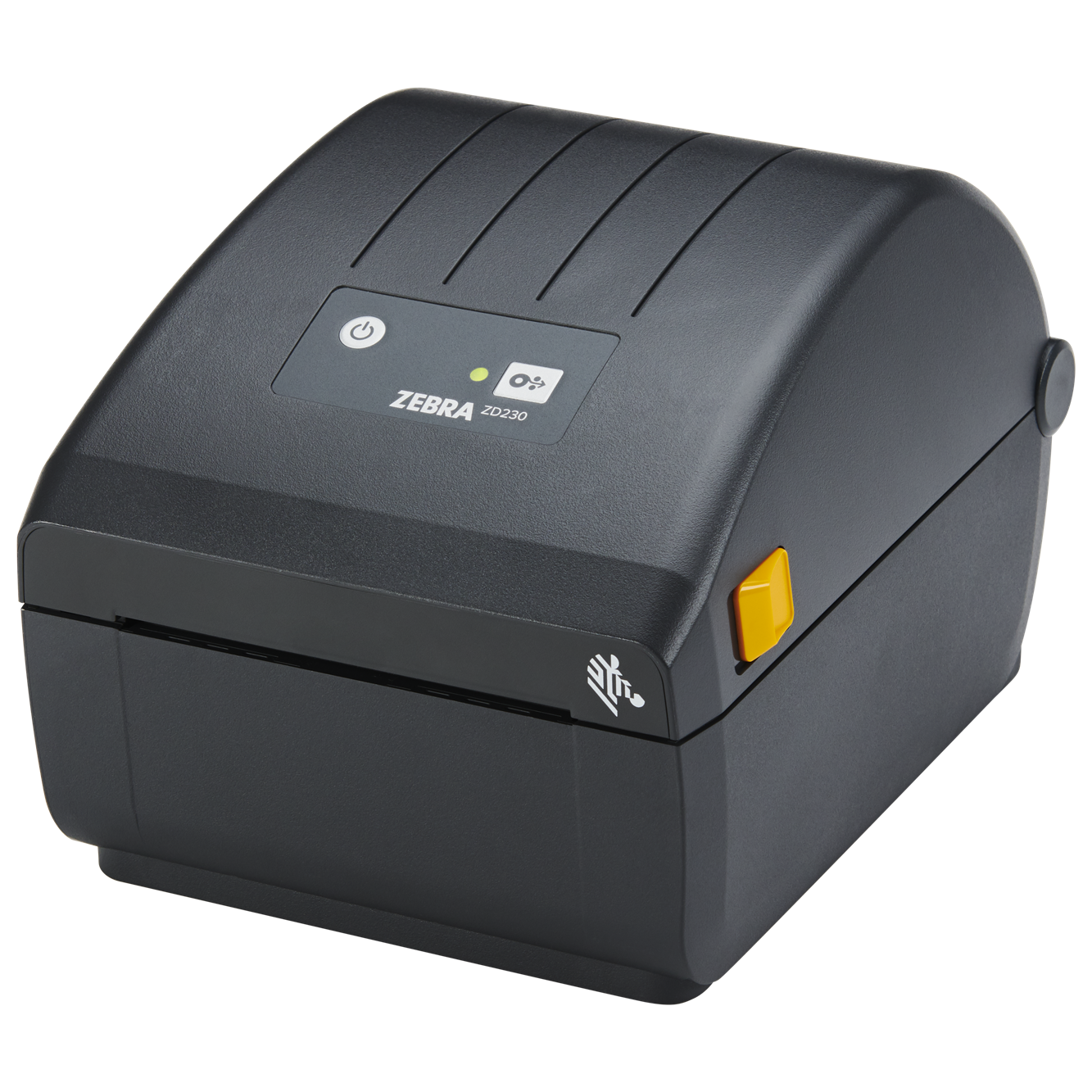 ZD23042-D0EC00EZ Zebra Mod. ZD230. Stampante di etichette.