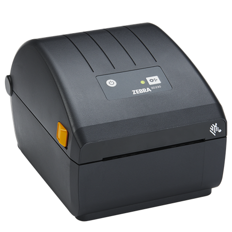 Zebra ZD230_4