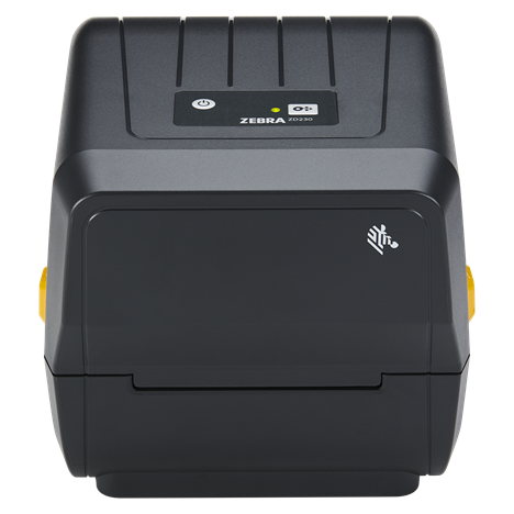 Zebra ZD230_8