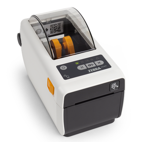 Zebra ZD411_7