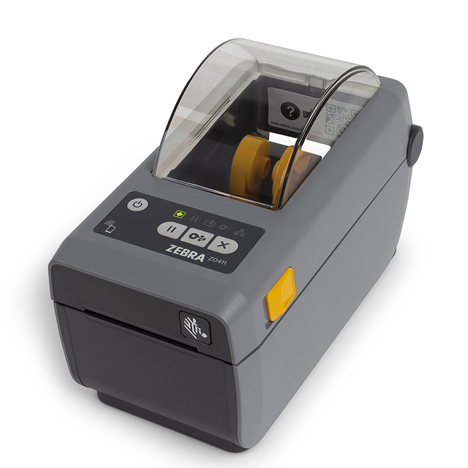 Zebra ZD411_2