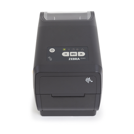 Zebra ZD411_6
