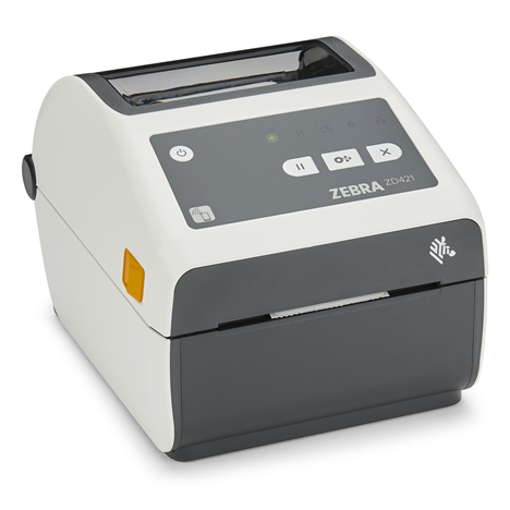 Zebra ZD421_6