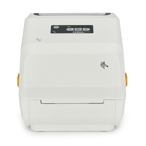 Zebra ZD421_13