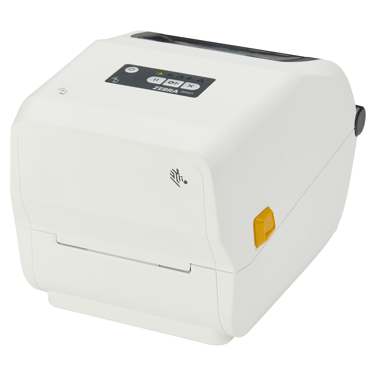 ZD4AH42-30EE00EZ Zebra Mod. ZD421. Stampante di etichette.