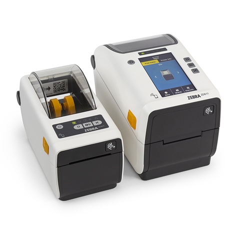 Zebra ZD6AH22-D2EE00EZ_3