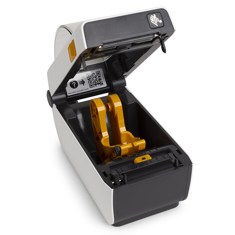 Zebra ZD6AH22-D2EE00EZ_4