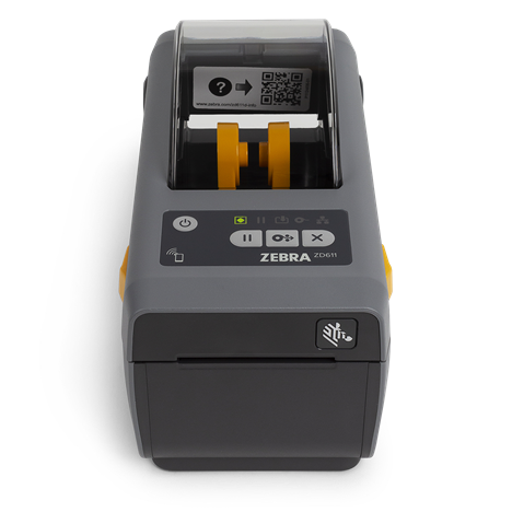 Zebra ZD6A022-D0EE00EZ_3