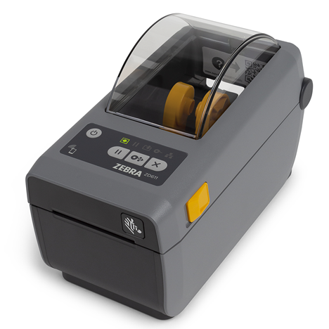 Zebra ZD6A022-D0EE00EZ_1