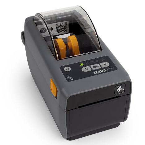 Zebra ZD6A022-D0EE00EZ_4