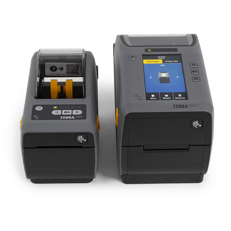 Zebra ZD6A022-D0EE00EZ_2