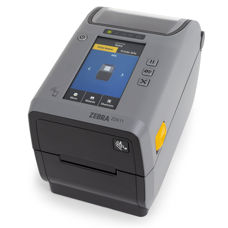 Zebra ZD6A122-T1EE00EZ_1