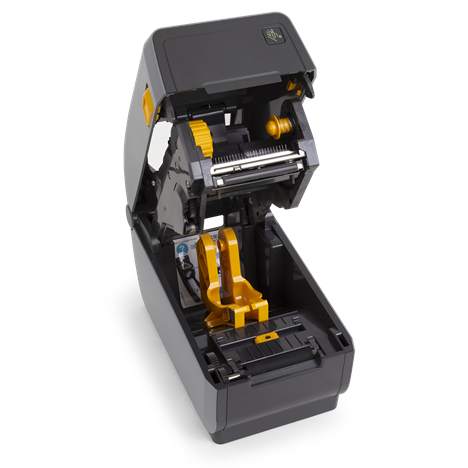 Zebra ZD6A122-T1EE00EZ_4