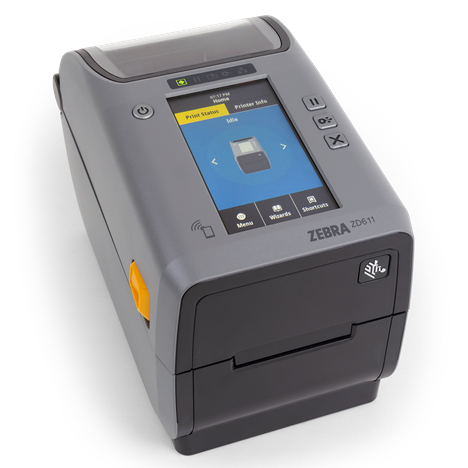 Zebra ZD6A122-T1EE00EZ_6