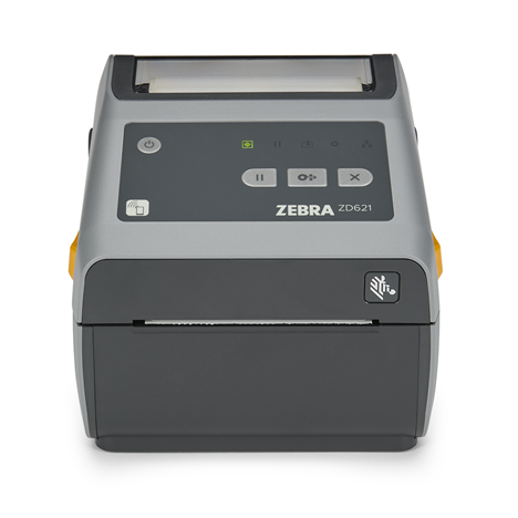 Zebra ZD621_8