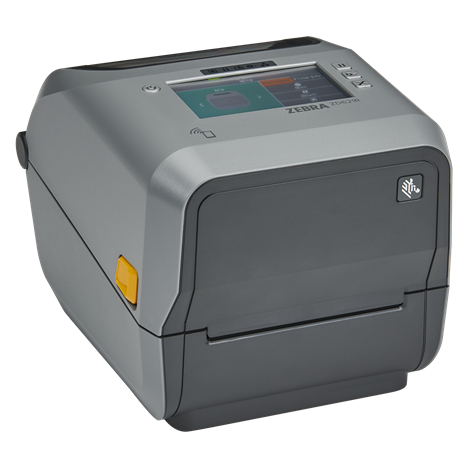 Zebra ZD621_2