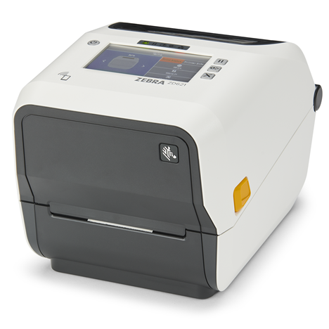 Zebra ZD621_3