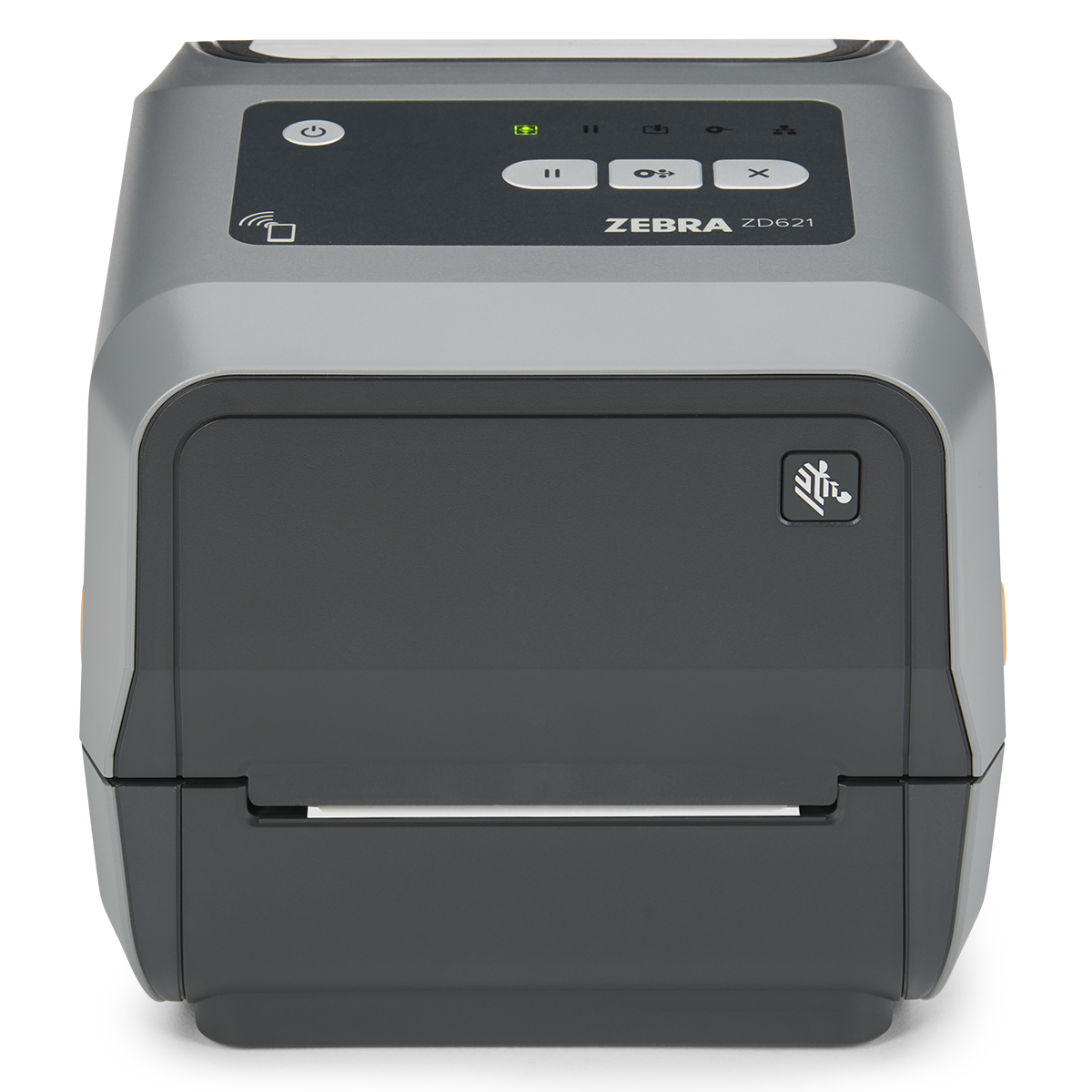 ZD6A043-30EF00EZ Zebra Mod. ZD621. Stampante di etichette.