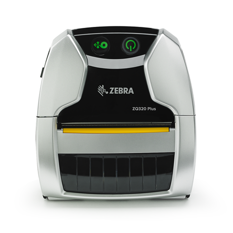 Zebra ZQ320_5