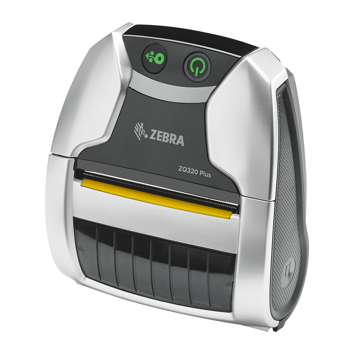 ZQ32-A0W04TE-00 Zebra Mod. ZQ320. Tipologia: Portatile.