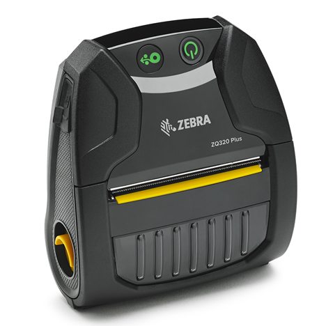 Zebra ZQ32-A0E04TE-00_1