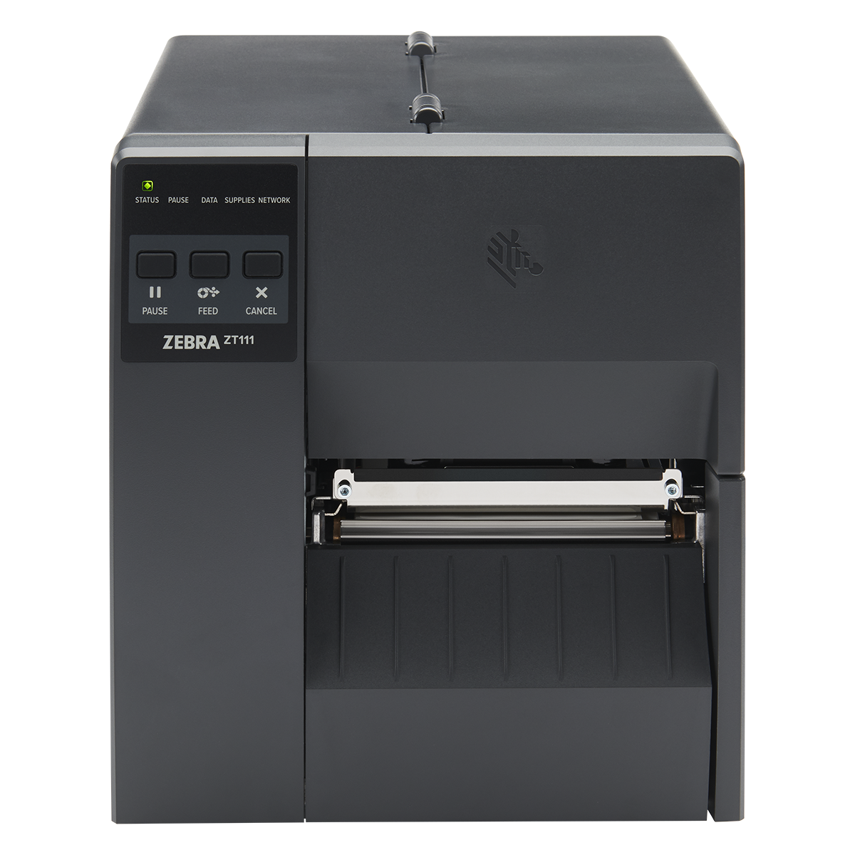 ZT11143-D0E000FZ Zebra Mod. ZT111. Stampante di etichette.