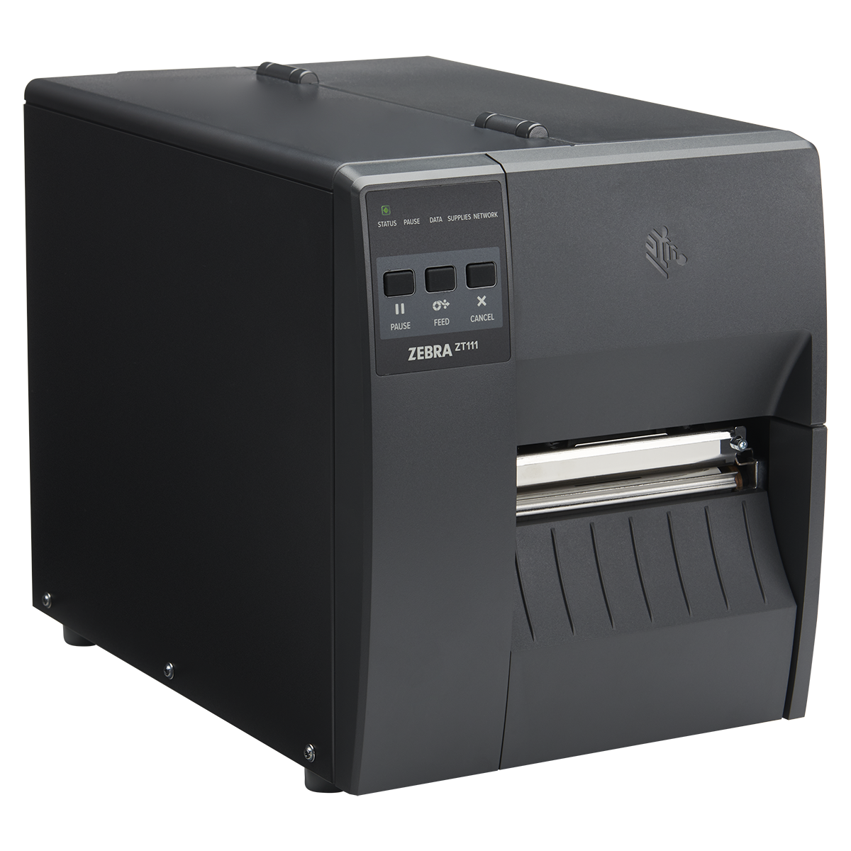 ZT11143-D0E000FZ Zebra Mod. ZT111. Stampante di etichette.