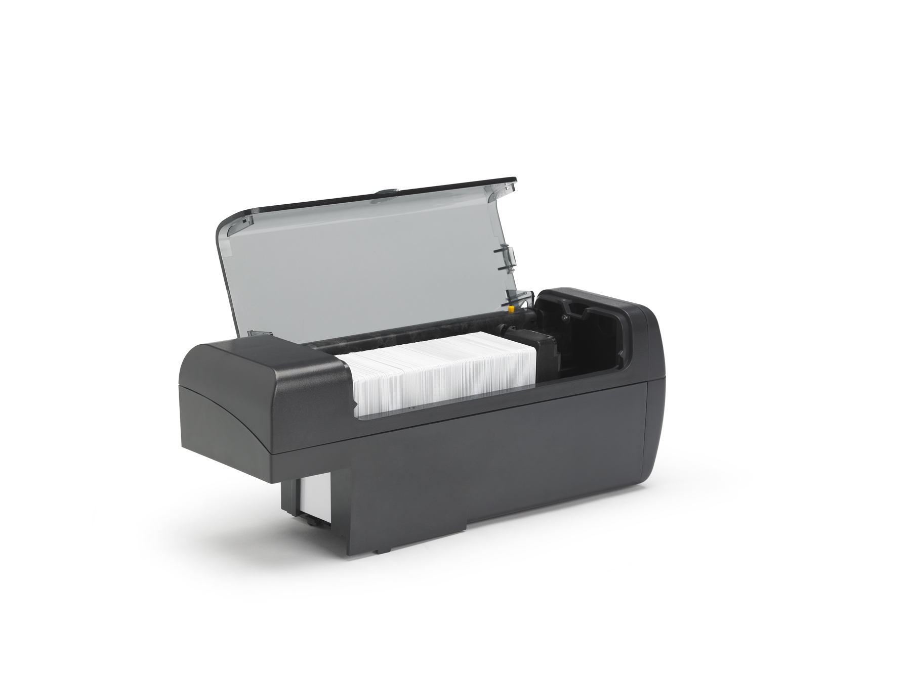 Z71-0M0C0000EM00 Zebra Mod. ZXP7. Stampante di card.