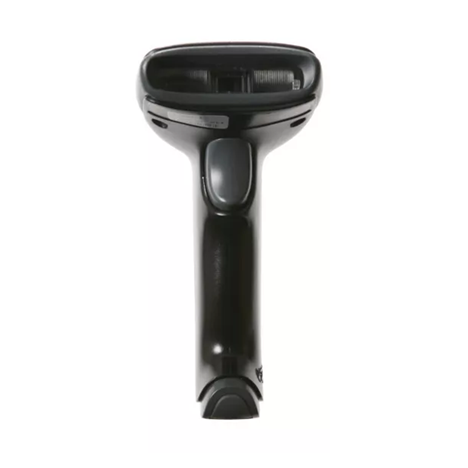 Honeywell 1300g-2USB_1