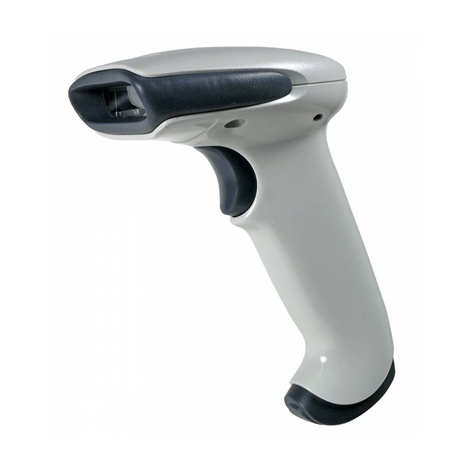 Honeywell Hyperion 1300g_3