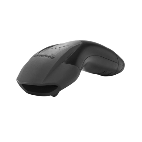 Honeywell Voyager 1400g 2D_2