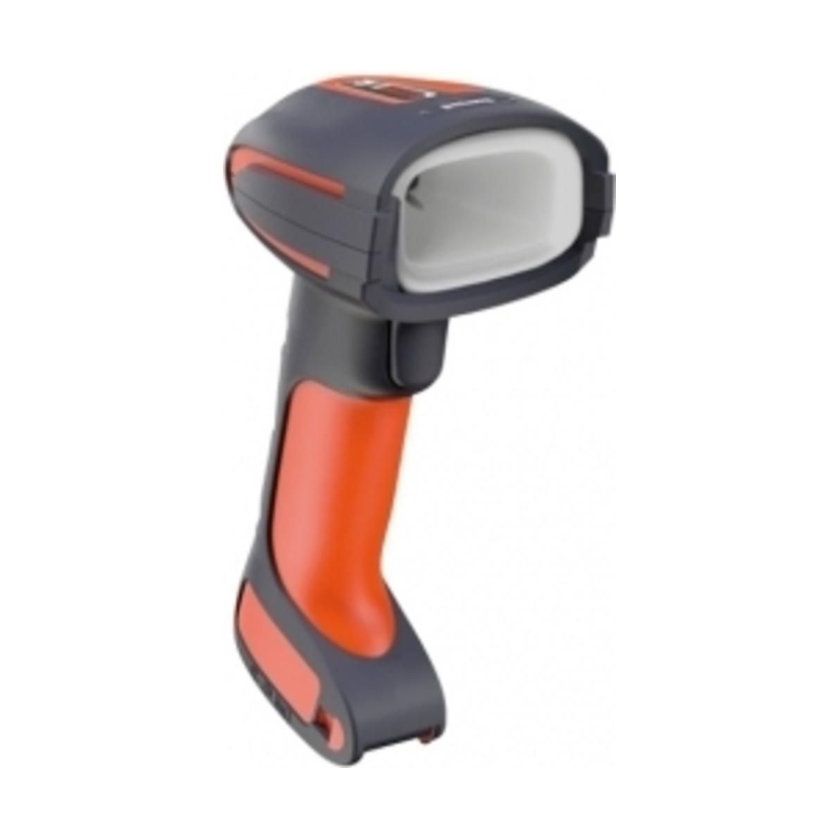 1920IDPM-3SER Honeywell Mod. Granit 1920i.