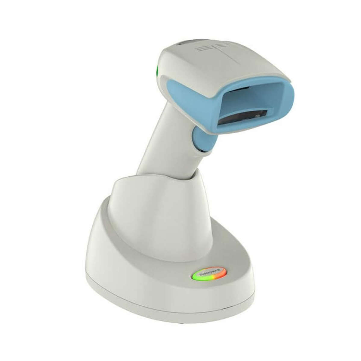 1952HHD-5USB-5-R Honeywell Mod. Xenon 1952g.