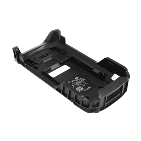 Zebra ADP-RFD90-TC5X-2R_1