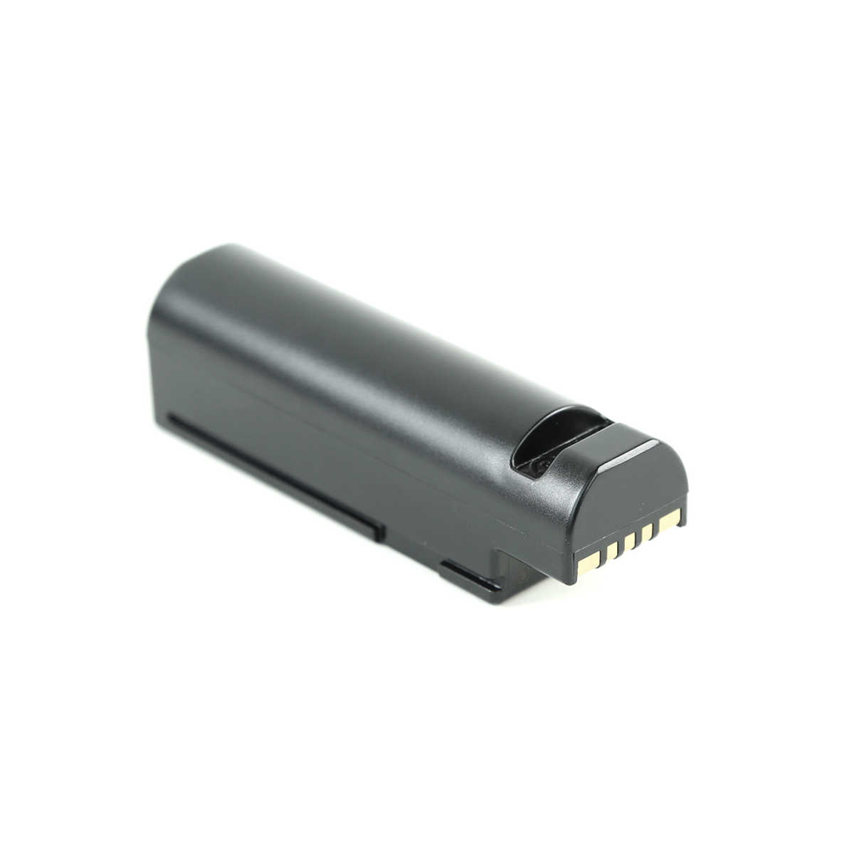 BTRY-36IAB0E-00 - Zebra Batteria di ricambio