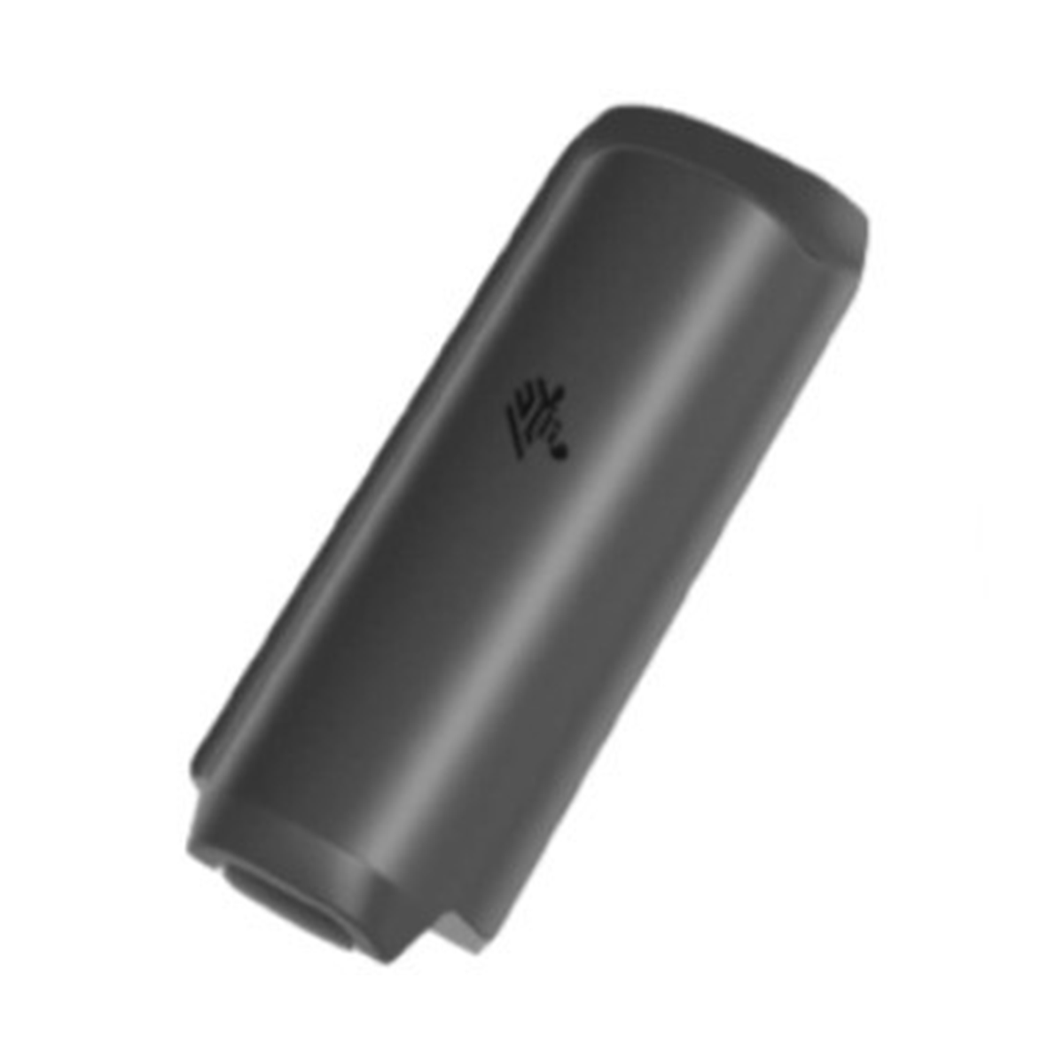 BTRY-MC2X-35MA-01 - Zebra Batteria di ricambio