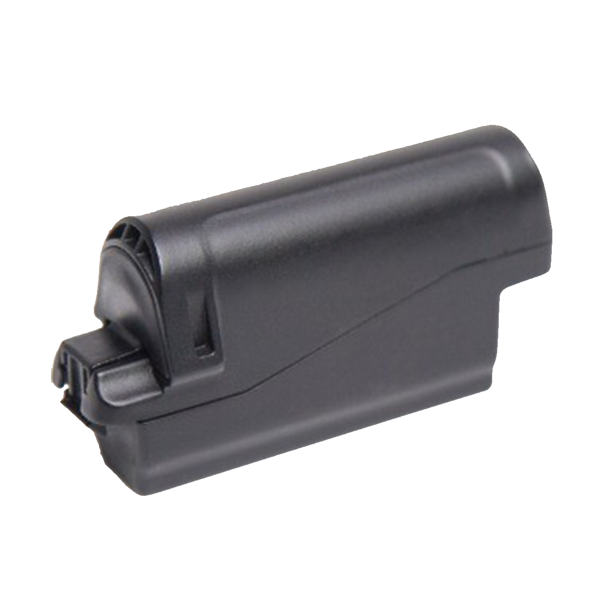 BTRY-NGWT-50MA-01 - Zebra Batteria di ricambio