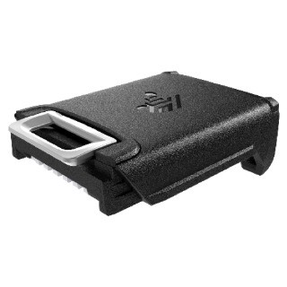 BTRY-RS51-4MA-10 - Zebra Pacco Batteria,  PowerPrecision+ (Conf. 10pz)