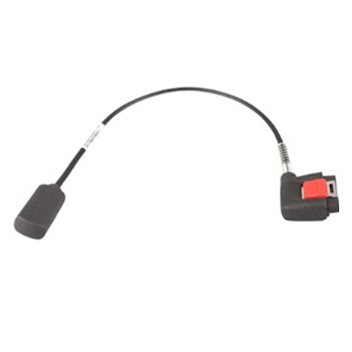 CBL-NGWT-HDVBAP-01 - Accessorio opzionale Cavo per terminali Zebra