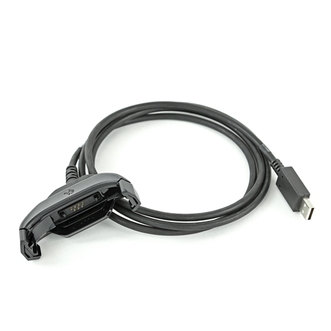Zebra CBL-TC51-USB1-01_1