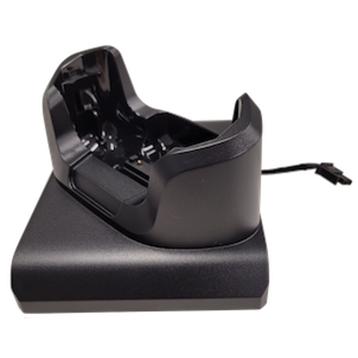 CRDCUP-NGTC5-01 - Zebra Adattatore per stazione di ricarica