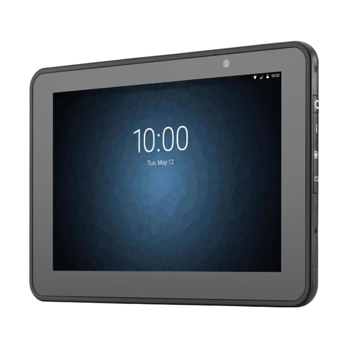 ET56ET-G21E-00A6 - Terminale Zebra tablet modello ET56