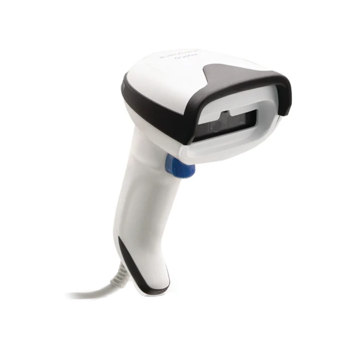 GD4290-WH Datalogic Mod. Gryphon I GD4290.