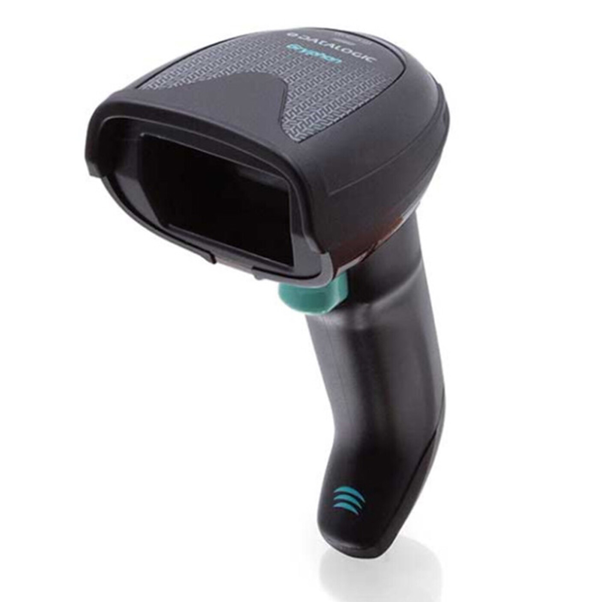 GM4500-BK-433K1 Datalogic Mod. Gryphon I GM4500 2D.