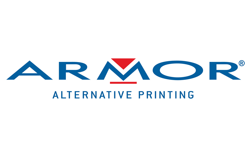 T51926IO/S - Ribbon - Inchiostro a nastro Armor  Inkanto AWX FH