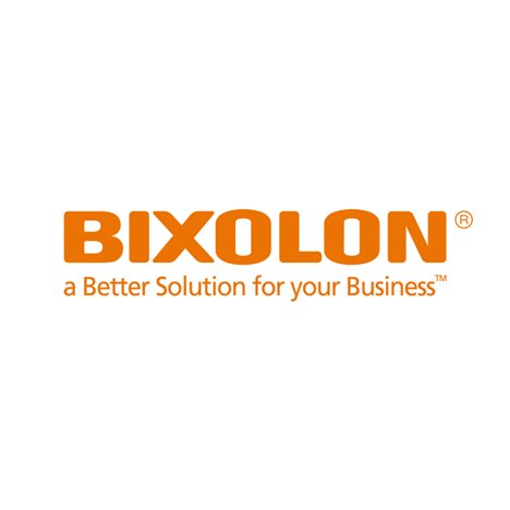 BIXOLON SPP-R200IIIK/BEG_2