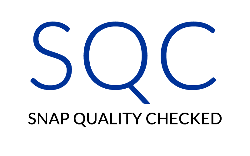 usbkabelsw - Cavo USB tipo A-B M/M 2 m.