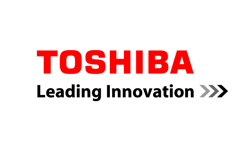 18221168930 Toshiba Mod. BA410T. Stampante di etichette.